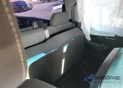 2016 GMC Sierra C1500 Sle из США, поврежденный, VIN 1GTR1MEC9GZ338601